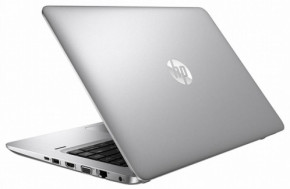  HP ProBook 430 (1LT96ES) 5