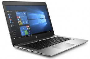  HP ProBook 430 (1LT96ES) 4