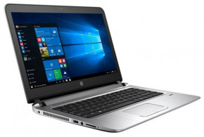  HP ProBook 450 (1LT99ES) 3