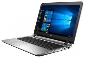  HP ProBook 450 (1LT99ES) 4