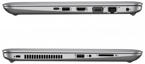  HP ProBook 450 (1LT99ES) 6