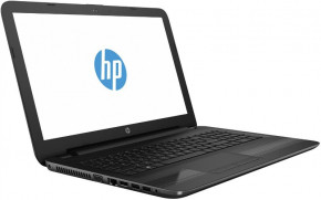  HP 250 (1LU01ES) Black 4