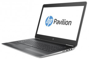  HP Pavilion 17-ab212ur (1MZ86EA) Silver 4