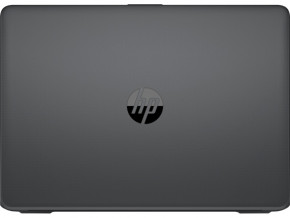  HP 240 G6 Dark Ash Silver (4BD04EA) 6