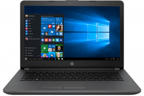  HP 240 G6 (4BD01EA)