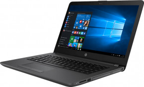  HP 240 G6 (4BD01EA) 3