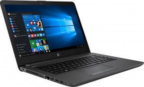  HP 240 G6 (4BD01EA) 4