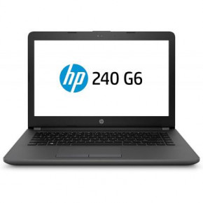  HP 240 G6 (4BD02EA)