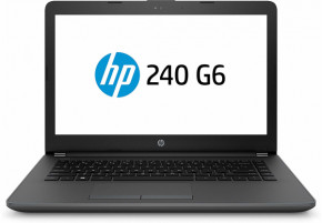  HP 240 G6 (4BD29EA)