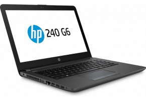  HP 240 G6 (4BD29EA) 3