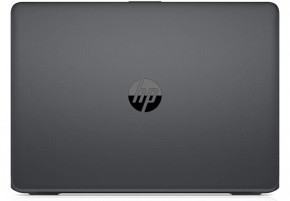  HP 240 G6 (4BD29EA) 4