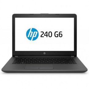  HP 240 G6 (4WU34EA)