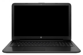  HP 250 G4 (N0Y20ES) 3