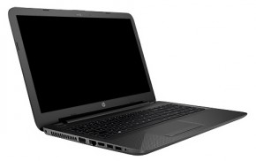  HP 250 G4 (N0Y20ES) 4