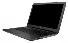  HP 250 G4 (N0Y20ES) 5