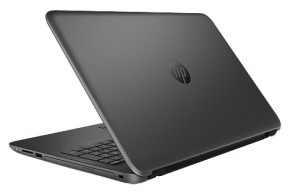  HP 250 G4 (N0Y20ES) 6