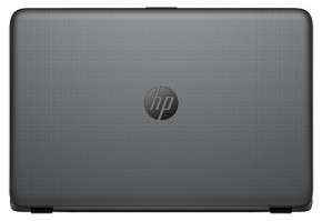  HP 250 G4 (N0Y20ES) 7