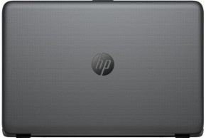  HP 250 G4 (P5T70EA) Black 6