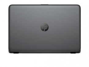  HP 250 G4 (T6N52EA) 7