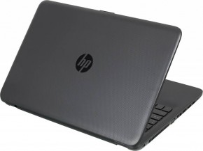  HP 250 G4 (T6N52EA) 5