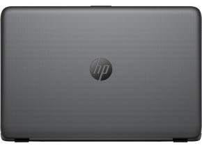  HP 250 G4 (T6Q97EA) Black 7