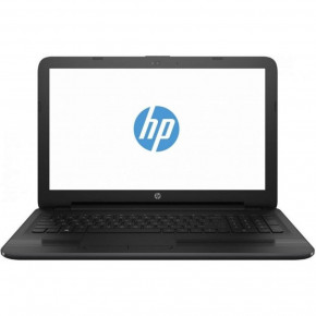  HP 250 G5 Black (Y8C06ES)