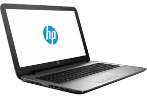  HP 250 G5 Silver (X0N93ES) 3