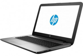  HP 250 G5 Silver (X0N93ES) 4