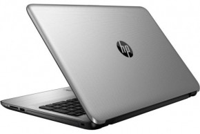  HP 250 G5 Silver (X0N93ES) 5