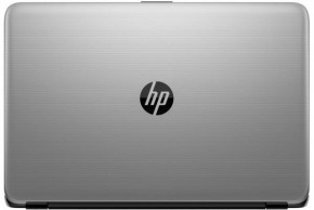  HP 250 G5 Silver (X0N93ES) 6