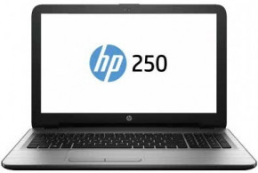  HP 250 G5 Silver (X0Q01ES)