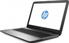  HP 250 G5 Silver (X0Q01ES) 3