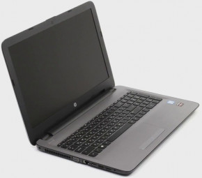  HP 250 G5 Silver (X0Q01ES) 4