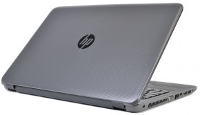  HP 250 G5 Silver (X0Q01ES) 5