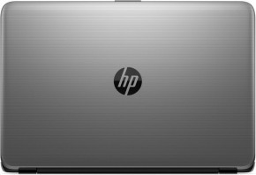  HP 250 G5 Silver (X0Q01ES) 6