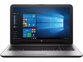  HP 250 G5 Silver (Z2X93ES) 3