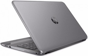  HP 250 G5 Silver (Z2X93ES) 4