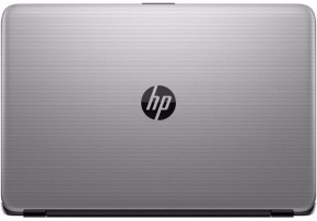  HP 250 G5 Silver (Z2X93ES) 5