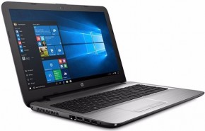  HP 250 G5 Silver (Z2X93ES) 6