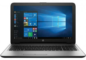  HP 250 G5 (1KA04EA) Silver