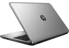  HP 250 G5 (1KA04EA) Silver 5