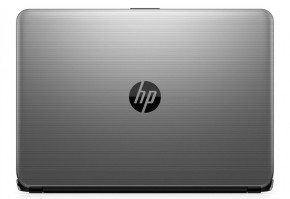  HP 250 G5 (1KA04EA) Silver 6