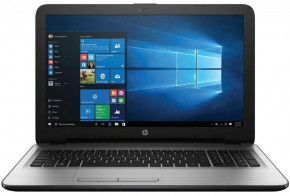  HP 250 G5 (1KA30ES) Silver