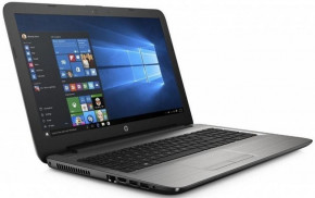  HP 250 G5 (1KA30ES) Silver 3