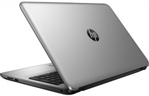  HP 250 G5 (1KA30ES) Silver 4