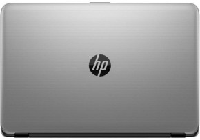  HP 250 G5 (1KA30ES) Silver 5