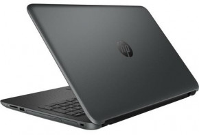  HP 250 G5 (W4M56EA) Black 4