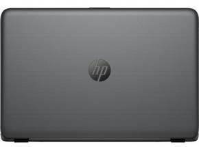  HP 250 G5 (W4M56EA) Black 5