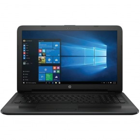  HP 250 G5 (W4M57EA)