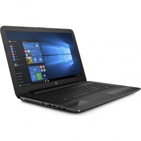  HP 250 G5 (W4M57EA) 3